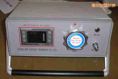 ���ݾ���¶�c�����x