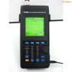 射頻場(chǎng)強(qiáng)分析儀(2GHz),型號(hào):3201N,品牌:韓國興倉Protek