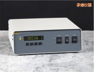 �е�Rosemount �O(sh��)Ӌ(j��)��ز۵Ŀ�����