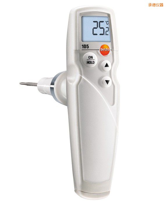 �е����ʳƷ�ض�Ӌ