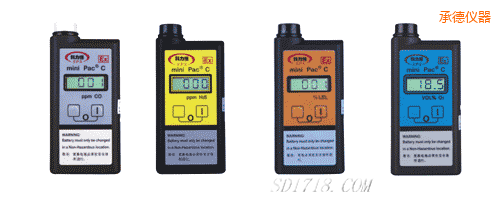 �е��w�z�y(c��)��(b��o)���x