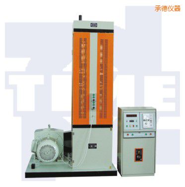 �еr���C(j��)еʽ����ƣ��ԇ�(y��n)�C(j��)TPJϵ��