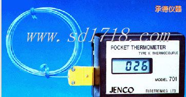 �е¿ڴ��͜ضȜy(c��)ԇ�x