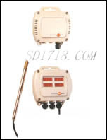 �е¹̶�ʽ�؝�Ȃ�����