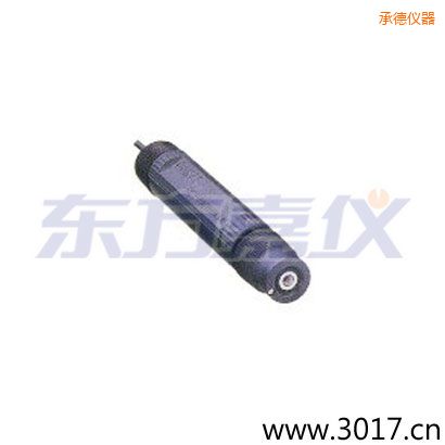 �еº��Мضȵ��p�}��늘O