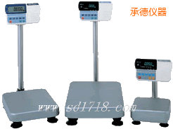 �е¾�������_(t��i)��,100kg,10g