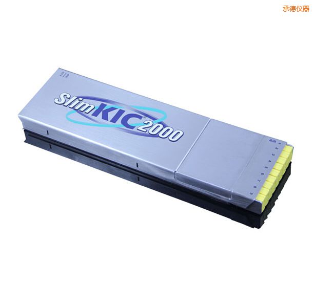 �е t�ظ�ۙ�x