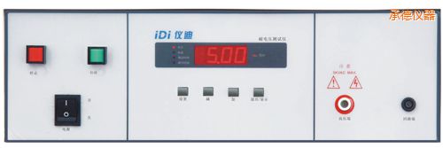 �е�9115�͉��yԇ�x