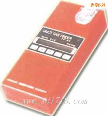 �е��ж����w�z�y�x