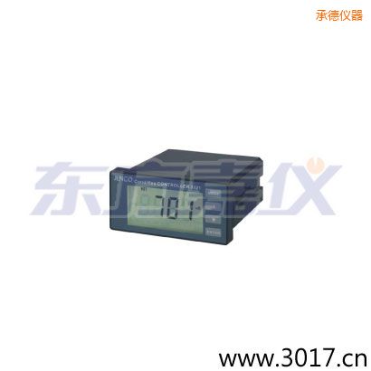 �е�늌�(d��o)��������ʿ���/׃����