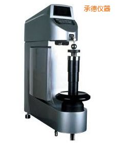 承德時代洛氏硬度計