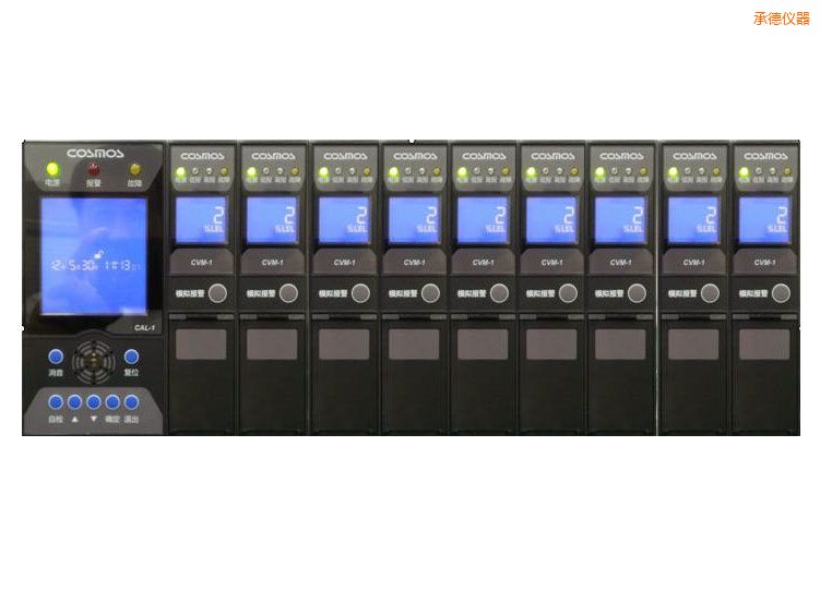 �е��w�z�y����ϵ�y(t��ng)