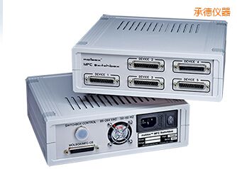 �е¿����ГQ�_�P(gu��n)