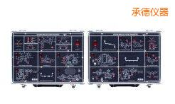 �еo�����l&�l�V�����x����Ӗ(x��n)��ϵ�y(t��ng)