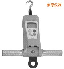 �е¸ߺ����� FGC-HB/FGN-HB ϵ�Д�(sh��)�@������Ӌ