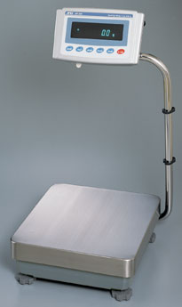 �е�GP-Kϵ�о��ܹ��I(y��)��ƽ,31kg/6.1kg,1g/0.1g