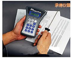 �е�TQM500 ΢��X�ض�Ӌ