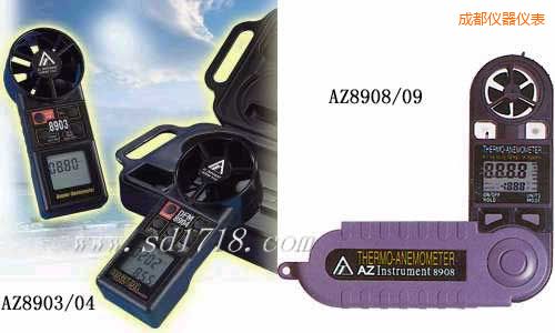 �ɶ��ۯBʽ�L��Ӌ