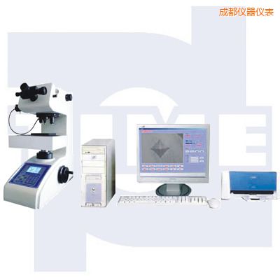 成都計算機(jī)自動測試系統(tǒng)