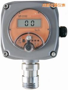 �ɶ���ȼ?x��)��w�z�y(c��)̽�^