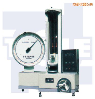 �ɶ��C(j��)еʽ��������ԇ�(y��n)�C(j��)