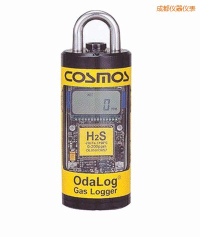 �ɶ����Ԛ��w�z�y(c��)�x