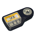 �ɶ���(sh��)�־�Ʒ����x