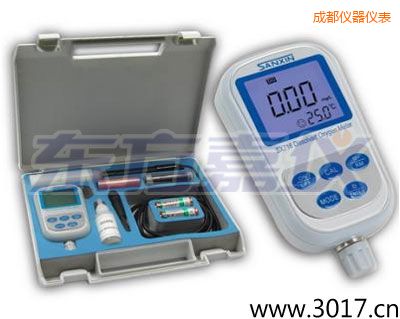 �ɶ��ܽ����x