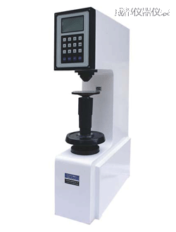 成都布氏硬度計(jì)