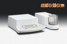 �ɶ������ƽ,210mg,0.0001mg