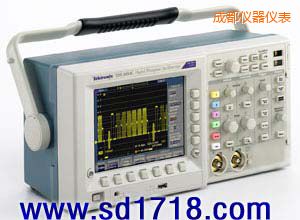 �ɶ����֟ɹ�ʾ����