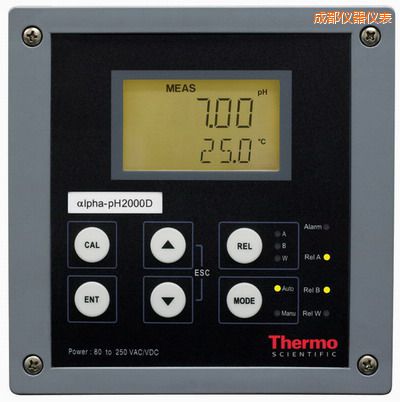 �ɶ������pH/ORP ������