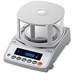 �ɶ�FX-iϵ�о�����ƽ,220g,0.001g