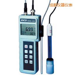 �ɶ���yʽ���Ӌ(j��)