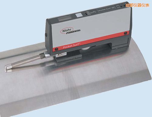 �ɶ�С�ͱ�yʽ�ֲڶȃx