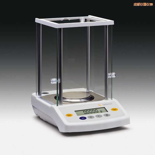 �ɶ������ƽ,120g,0.1mg