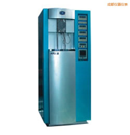 �ɶ��r�����٭h(hu��n)�KĦ��ĥ�pԇ�C