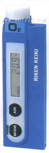 �ɶ�����z�y�x