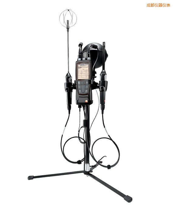 �ɶ��๦�ܜy(c��)��?j��)x