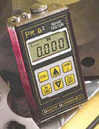 �ɶ������y��x