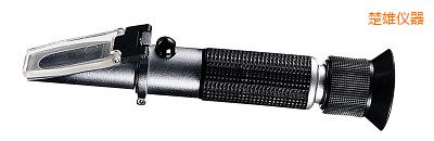 楚雄Analog Brix Meter 模擬甜度計