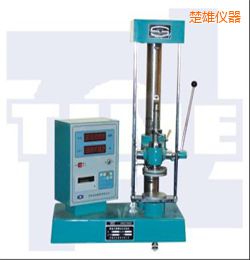 ���ەr���p��(sh��)�@��������ԇ�C