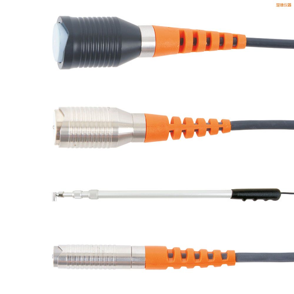 �����׸ߜy��x̽�^