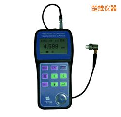 ���ەr(sh��)�������y��x