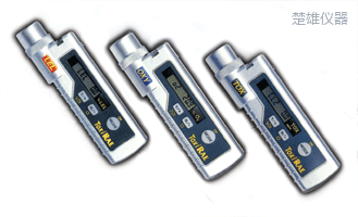 ���ۂ�(g��)���Ú��w�z�y(c��)�x