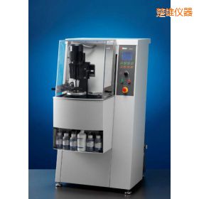 ���۴�����ĥ����C