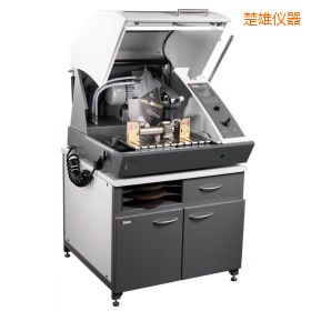 ������/�Ԅ�(d��ng)�����и�C(j��)