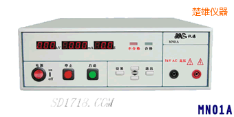 ���۳̿�늉��y(c��)ԇ�x