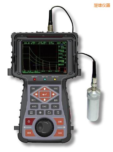 ���ەr������̽���x