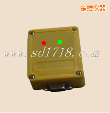 ���ۜضȟo(w��)��ӛ䛃x